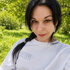 Фотография девушки Лиса, 39 лет из г. Макеевка
