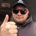 Дмитрий, 35 лет