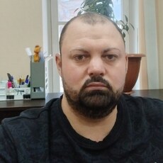 Фотография мужчины Владимир, 32 года из г. Хабаровск