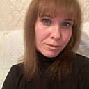 Marina, 39 лет