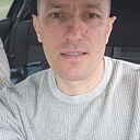 Николай, 38 лет