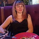 Лена, 37 лет