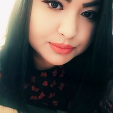 Фотография девушки Бек, 31 год из г. Алматы