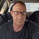 Юрии, 44 года