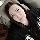 Татьяна, 42 года