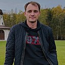 Dorianny, 40 лет