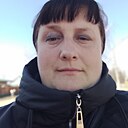 Marina, 38 лет
