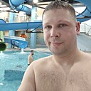 Александр, 36 лет
