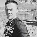 Ромарио, 43 года