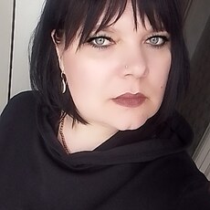 Фотография девушки Анюта, 43 года из г. Горки
