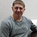 Егор, 40 лет