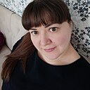 Лариса, 43 года