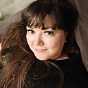 Лариса, 43 года