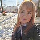 Александра, 36 лет