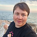 Екатерина, 34 года