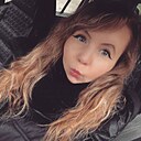 Оля, 42 года