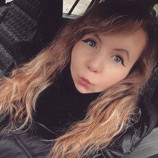 Фотография девушки Оля, 42 года из г. Святогорск
