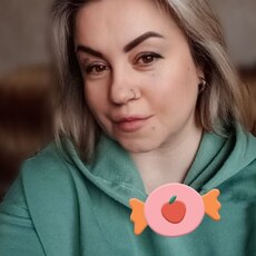 Фотография девушки Ксюша, 41 год из г. Несвиж