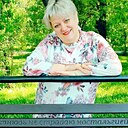 Ирина, 46 лет