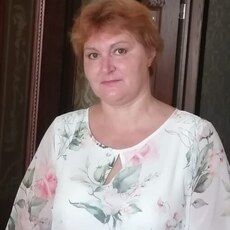Фотография девушки Татьяна, 54 года из г. Джубга