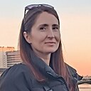Олеся, 44 года