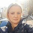 Наталья, 45 лет