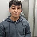 Zoyir, 28 лет
