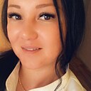 Анастасия, 35 лет