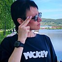 Annet, 39 лет