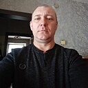 Ссссс, 37 лет