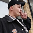 Димас, 38 лет