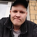 Димас, 38 лет