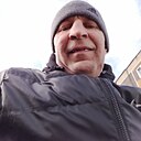 Игорь, 50 лет