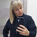 Юля, 34 года