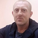 Алексей, 39 лет