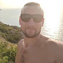 Иван, 39 лет