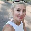 Анна, 45 лет