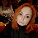 Ирина, 39 лет