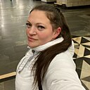 Ольга, 38 лет