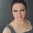 Оксана, 50 лет