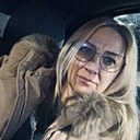 Mixalobna, 46 лет