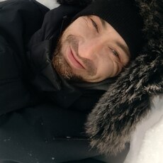 Фотография мужчины Михаил, 34 года из г. Иваново