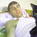 Александр, 39 лет