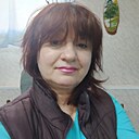 Ирина, 56 лет