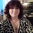 Ирина, 56 лет