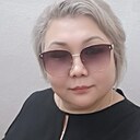 Жанна, 52 года