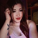 Милана, 23 года