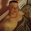 Богдан, 31 год