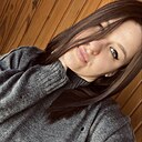 Кристина, 33 года