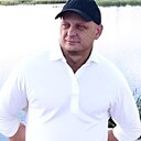 Михаил, 42 года